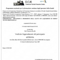Ingrandire l'immagine: certificate 5