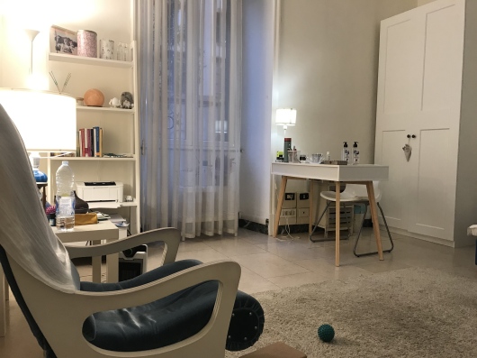 Alessandra Domigno-0