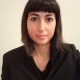 Sonia Di Francia