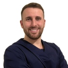 Dr. Jacopo Giampietro