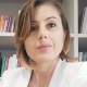 Federica Doronzo