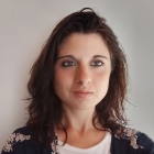 Dott.ssa Chiara Savini