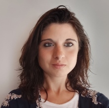 Ingrandire l'immagine: Chiara Savini, psicologo clinico Milano