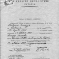 Ingrandire l'immagine: certificate 4