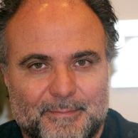 Ingrandire l'immagine: Paolo Verrecchia, oculista Roma