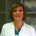 Lucrezia Rota, medico estetico Roma
