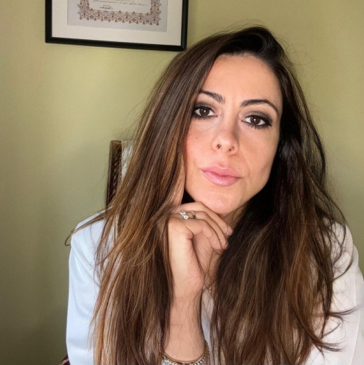 Dott.ssa Elisabetta Monforte