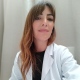 Francesca Scire'