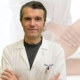 Manuele Barilli