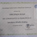 Ingrandire l'immagine: certificate 33