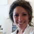 Dott.ssa Irene Stefanelli