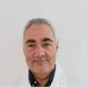 Angelo Rizzo