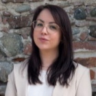  Alessandra Angiulli