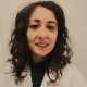 Donatella Palmadessa