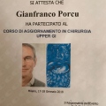 Ingrandire l'immagine: certificate 3