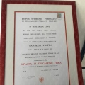 Ingrandire l'immagine: certificate 25