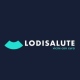 Lodisalute
