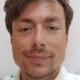 Paolo Montemaggi