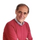 Gaspare Vassallo