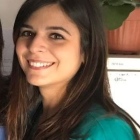 Dott.ssa Maria Giovanna Imbrogno