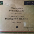 Ingrandire l'immagine: certificate 5