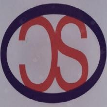 Centro Medico Salus Casal Palocco