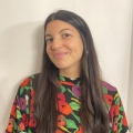 Martina Cella, psicologo clinico Rozzano