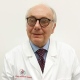 Alberto Scrocca