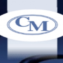 Centro Medico Montescosso