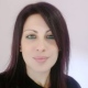 Maria Vittoria Zungri