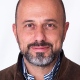 Francesco Flaminio