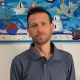 Daniele Salvadori