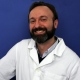 Stefano Damilano