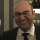 Dr. Emanuele Valenzano