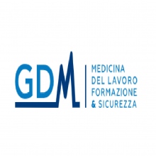 G.D.M SANITA' - Specialisti in Medicina del Lavoro