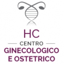 HC CENTRO GINECOLOGICO OSTETRICO