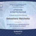 Ingrandire l'immagine: certificate 3