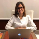 Dott.ssa Amelia Interrante