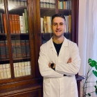 Dr. Andrea Ciracì