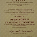 Ingrandire l'immagine: certificate 16