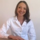 Giuliana Tornabene
