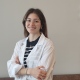 Germana Lo Sicco