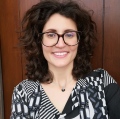 Veronica Zaniboni, psicologo Lonato del Garda