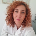 Dott.ssa Regina Carbone