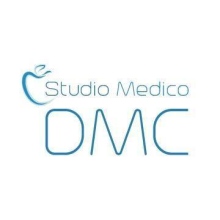 Studio Medico DMC