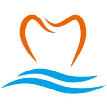 Centro Dentistico Naviglio Grande