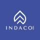 Indaco Med