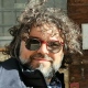 Roberto Di Tullio