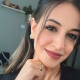 Reema Singh