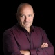 Alberto Caputo